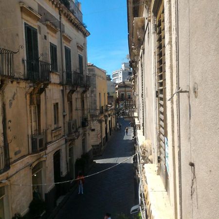 Appartamenti Piazza Duomo Acireale Zewnętrze zdjęcie