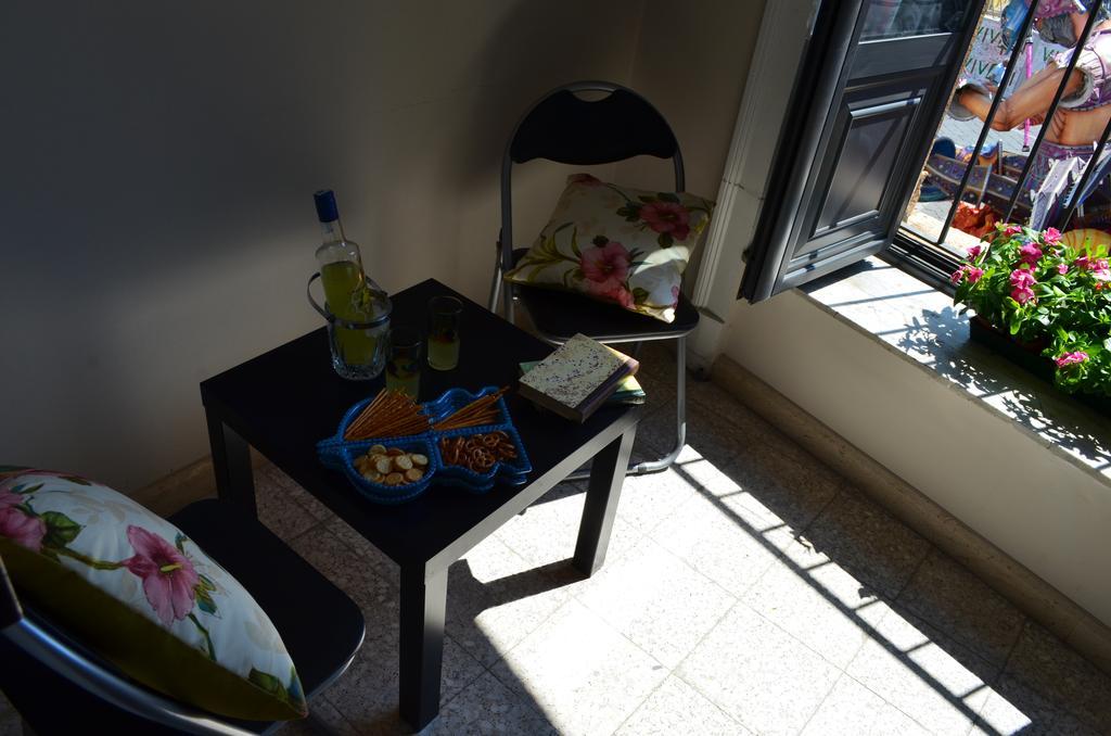 Appartamenti Piazza Duomo Acireale Pokój zdjęcie
